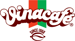 vinacafe